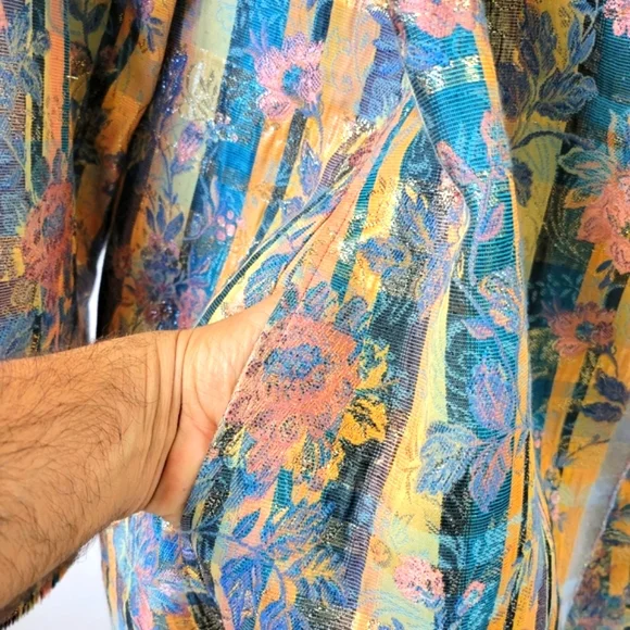 FORTE FORTE COAT - Picture 11 of 16